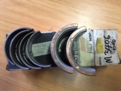 mb totoyta 5r 100-040 m3406